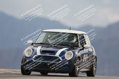 media/Jan-03-2026-SCCA SD (Sat) [[c9b9d14034]]/3-Intermediate 2 Group/Session 3 (Turn 9)/